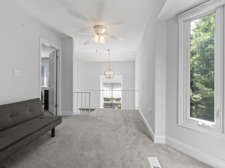 18 Greate Bay Dr, 18, Somers Point, NJ, 08244 Aditional Picture