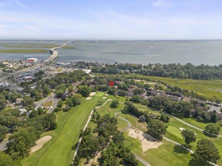18 Greate Bay Dr, 18, Somers Point, NJ, 08244 Aditional Picture