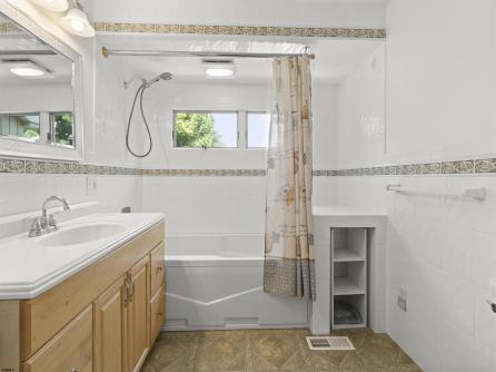 18 Greate Bay Dr, 18, Somers Point, NJ, 08244 Aditional Picture