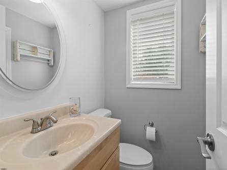 18 Greate Bay Dr, 18, Somers Point, NJ, 08244 Aditional Picture