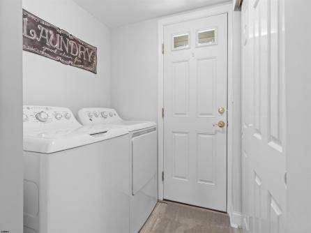 18 Greate Bay Dr, 18, Somers Point, NJ, 08244 Aditional Picture