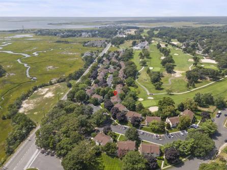 18 Greate Bay Dr, 18, Somers Point, NJ, 08244 Aditional Picture