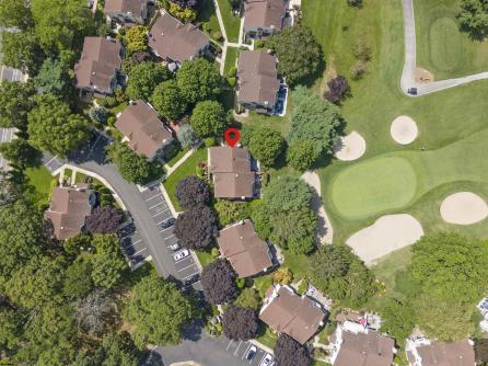 18 Greate Bay Dr, 18, Somers Point, NJ, 08244 Aditional Picture