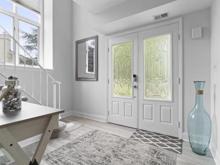 18 Greate Bay Dr, 18, Somers Point, NJ, 08244 Aditional Picture