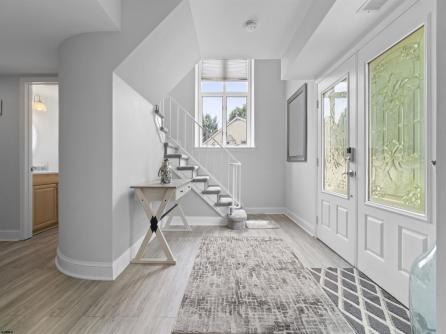 18 Greate Bay Dr, 18, Somers Point, NJ, 08244 Aditional Picture