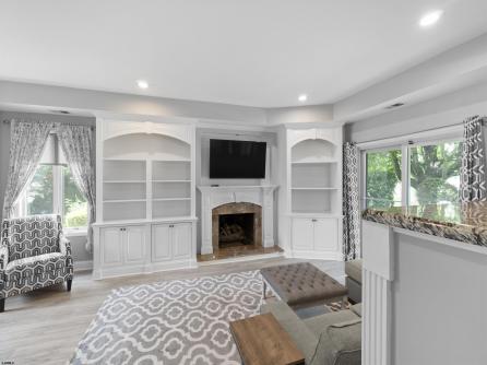 18 Greate Bay Dr, 18, Somers Point, NJ, 08244 Aditional Picture