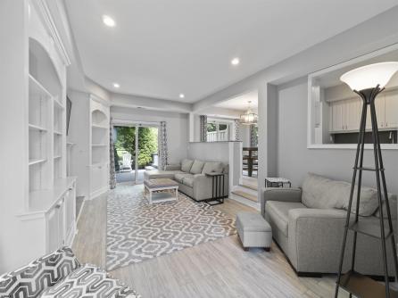 18 Greate Bay Dr, 18, Somers Point, NJ, 08244 Aditional Picture