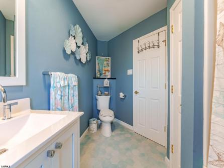 104 Monroe, Margate, NJ, 08402 Aditional Picture