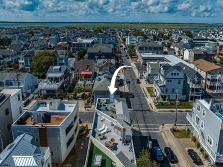 104 Monroe, Margate, NJ, 08402 Aditional Picture