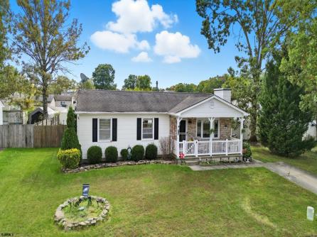 10 Queens St, Egg Harbor Township, NJ, 08234 Main Picture