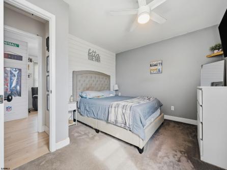 10 Queens St, Egg Harbor Township, NJ, 08234 Aditional Picture
