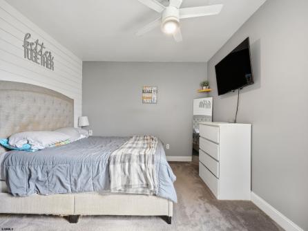 10 Queens St, Egg Harbor Township, NJ, 08234 Aditional Picture