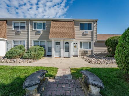 4901 Harbor Beach, M12, Brigantine, NJ, 08203 Main Picture