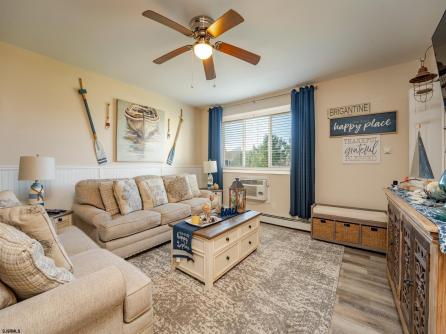 4901 Harbor Beach, M12, Brigantine, NJ, 08203 Aditional Picture