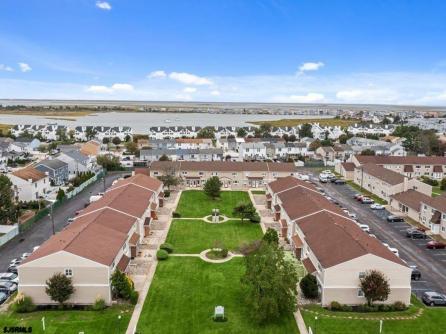 4901 Harbor Beach, M12, Brigantine, NJ, 08203 Aditional Picture