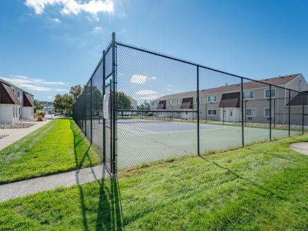 4901 Harbor Beach, M12, Brigantine, NJ, 08203 Aditional Picture