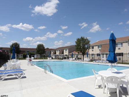 4901 Harbor Beach, M12, Brigantine, NJ, 08203 Aditional Picture