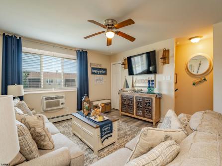 4901 Harbor Beach, M12, Brigantine, NJ, 08203 Aditional Picture