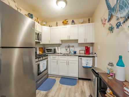 4901 Harbor Beach, M12, Brigantine, NJ, 08203 Aditional Picture