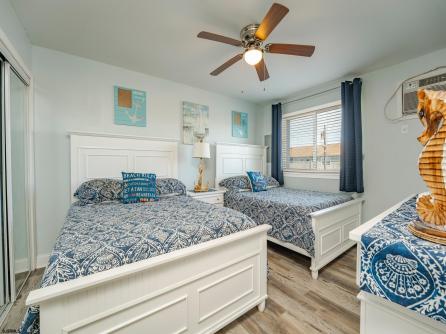 4901 Harbor Beach, M12, Brigantine, NJ, 08203 Aditional Picture