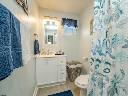 4901 Harbor Beach, M12, Brigantine, NJ, 08203 Aditional Picture
