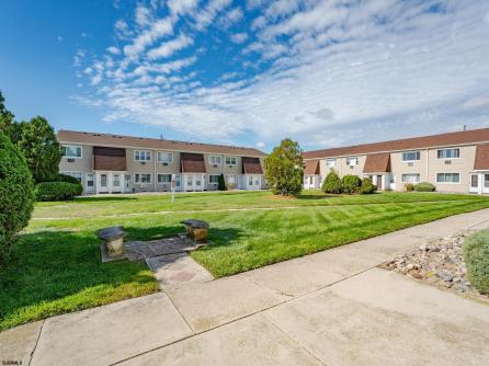 4901 Harbor Beach, M12, Brigantine, NJ, 08203 Aditional Picture