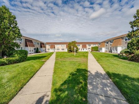 4901 Harbor Beach, M12, Brigantine, NJ, 08203 Aditional Picture