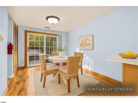 4934 Winterbury, 86, Mays Landing, NJ, 08330 Aditional Picture