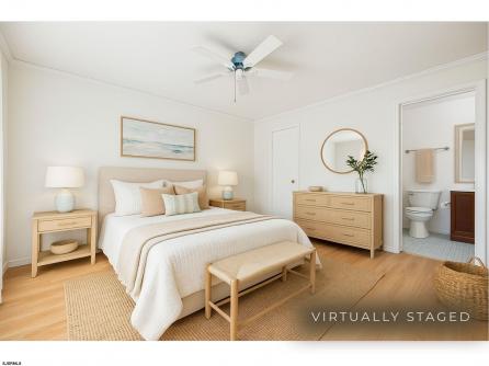 4934 Winterbury, 86, Mays Landing, NJ, 08330 Aditional Picture