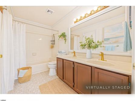 4934 Winterbury, 86, Mays Landing, NJ, 08330 Aditional Picture