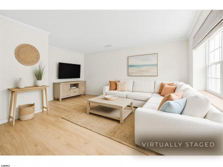 4934 Winterbury, 86, Mays Landing, NJ, 08330 Aditional Picture