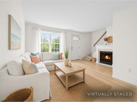 4934 Winterbury, 86, Mays Landing, NJ, 08330 Aditional Picture