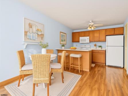 4934 Winterbury, 86, Mays Landing, NJ, 08330 Aditional Picture