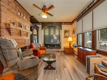 216 Fern, Wildwood Crest, NJ, 08260 Aditional Picture