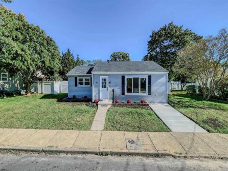 19 Merion, Somers Point, NJ, 08244 Main Picture