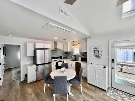 403 31st, 2nd floor, Ocean City, NJ, 08226 Aditional Picture