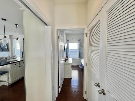 7 11th St, Ocean City, NJ, 08226 Aditional Picture