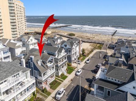 909 4th Street, Ocean City, NJ, 08226 Aditional Picture