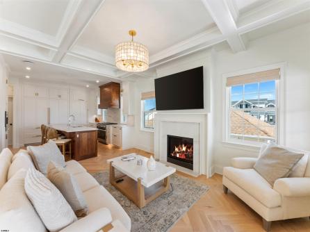 3216 Pacific Ave, Longport, NJ, 08403 Aditional Picture
