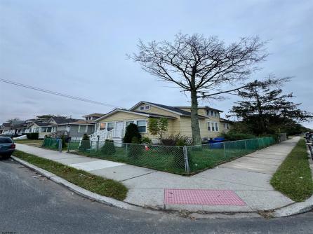 21 Mulberry, Pleasantville, NJ, 08232 Aditional Picture