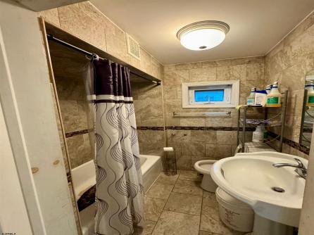 21 Mulberry, Pleasantville, NJ, 08232 Aditional Picture