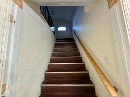 21 Mulberry, Pleasantville, NJ, 08232 Aditional Picture