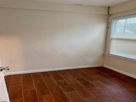 21 Mulberry, Pleasantville, NJ, 08232 Aditional Picture