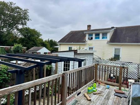 21 Mulberry, Pleasantville, NJ, 08232 Aditional Picture