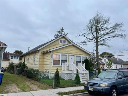 21 Mulberry, Pleasantville, NJ, 08232 Aditional Picture