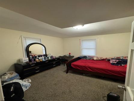 21 Mulberry, Pleasantville, NJ, 08232 Aditional Picture