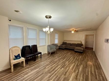 21 Mulberry, Pleasantville, NJ, 08232 Aditional Picture