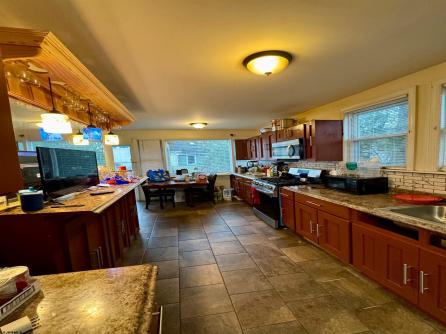 21 Mulberry, Pleasantville, NJ, 08232 Aditional Picture
