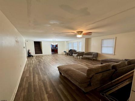 21 Mulberry, Pleasantville, NJ, 08232 Aditional Picture