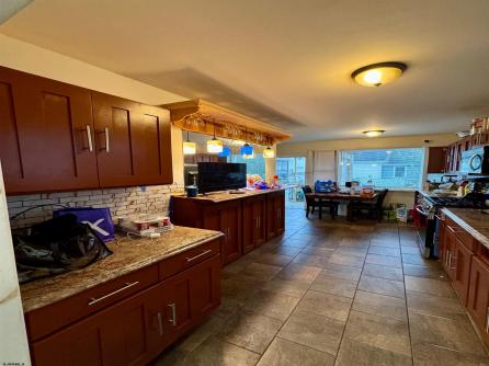 21 Mulberry, Pleasantville, NJ, 08232 Aditional Picture